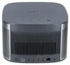 Xgimi Horizon Produktbild-Vorschau 4