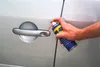 Spray multifunzionale WD-40 Anteprima dell’immagine prodotto 11