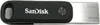 SanDisk SDIX60N-128G-GN6NE USB flash disk 128 GB 3.2 Gen 1 Náhľad obrázku produktu 15