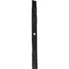 Nôž 75 cm pre Husqvarna CTH126 CT126 LT2213CA LT2213C Náhľad obrázku produktu 2