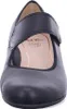 Ara Shoes ARA Cantania Pumps schwarz 40 Produktbild-Vorschau 18