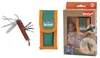 Scout Scout Taschenmesser, 109452712 Anteprima dell’immagine prodotto 1