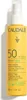 Caudalie Vinosun Spray Spf50 150ml Podgląd zdjęcia produktu 4