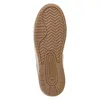 Chaussures Gola Hawk 2024 CLB336WH Voir les images du produit 7