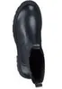 Chelsea Boot - Black Leather : Normal : 40 Width: Velikost: Náhled obrázku produktu 19