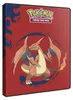 PKM Mega Charizard XY Portafoglio a 9 scomparti Anteprima dell’immagine prodotto 1