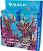 Magic: The Gathering - Commander Legends: Battle for Produktbild-Vorschau 1