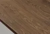 Tavolo Porto 200 cm, frassino KETER 260574 Anteprima dell’immagine prodotto 14