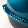 Savic Splash Giant Badehaus mit drehbarer Sitzstange für Produktbild-Vorschau 4