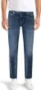 MAC JOG´N JEANS nightblue authentic wash 0590-00-0994L H757 Produktbild-Vorschau 1