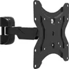 Nástěnný držák 25 kg Maclean TV Bracket Monitor LCD LED TV Náhled obrázku produktu 1