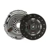 LuK RepSet 626 3141 09 Kupplungssatz für FORD Transit Produktbild-Vorschau 2