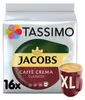 Tassimo Jacobs Caffè Crema Classico XL | 16 T Discs, Voir les images du produit 6