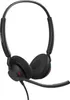 Engage 40, Headset Produktbild-Vorschau 1