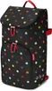 Sac Citycruiser Dots de reisenthel Voir les images du produit 1