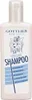 Gottlieb Yorkshire Shampoo 300ml Anteprima dell’immagine prodotto 1