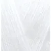 Alize Angora Gold 55 Strickgarn Produktbild-Vorschau 2
