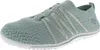 Dockers by Gerli damskie buty do chodzenia boso Mint Podgląd zdjęcia produktu 32