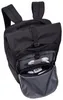 CASE LOGIC Variate Backpack 17 inch Produktbild-Vorschau 9