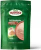 rosa Salz feinkörnig 1000g Targroch Produktbild-Vorschau 3