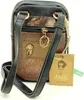 Anekke Dreamverse Land 39713-907 (1/braun/bronze) Produktbild-Vorschau 13