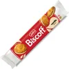 Karamelové sušienky Lotus Biscoff Sandwich vanilka 150g Produktbild-Vorschau 3