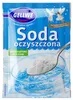 Gellwe Soda purificata 70 g Anteprima dell’immagine prodotto 5