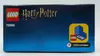 Lego Harry Potter 75966 La Chambre de l'Ultime Besoin Voir les images du produit 22