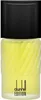 Dunhill Edition Eau de Toilette Spray 100 ml (neue Produktbild-Vorschau 6