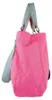 Fritzi aus Preußen FR5256798 Izzy (1/Neon Pink Canvas) Produktbild-Vorschau 11