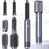 Atopskins Pro Air styler 6 in 1 Airbrush Haarstyler Hair Produktbild-Vorschau 1