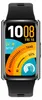 Huawei Band 11 Pro, Aktivitäts-Trackerarmband, 4,11 cm Produktbild-Vorschau 7