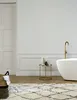 Orac Decor PX175 AXXENT Cimaise Moulure frise Moulure Voir les images du produit 5