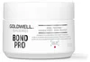 Goldwell Dualsenses Bond Pro 60sec Treatment 200 ml Podgląd zdjęcia produktu 4