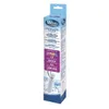 Wpro universeller Wasserfilter USC100 Produktbild-Vorschau 2