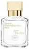 Maison Francis Kurkdjian Gentle Fluidity Gold Eau De Parfum Produktbild-Vorschau 3