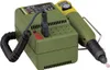Proxxon 28706 Netzgerät NG 2/S Ohne elektronische Produktbild-Vorschau 3