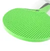 CORNILLEAU - SOFTBAT Grün- In- & Outdoor Tischtennischläger Produktbild-Vorschau 13