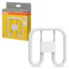 OSRAM HOMELIGHTING 4058075822917 LED (monochrome) EEC F (A Anteprima dell’immagine prodotto 6