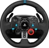 Logitech G29 Driving Force - Lenkrad- und Pedale-Set Produktbild-Vorschau 6