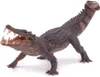 Papo Figurka Dinosaura Caprosuchus Náhled obrázku produktu 5