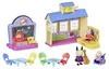 Peppa Pig Peppa’s Adventures School Playgroup, Schule, 3 Produktbild-Vorschau 1