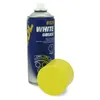MANNOL Universalschmierstoff 8121 Spraydose 450ml Produktbild-Vorschau 7