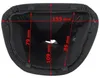 Schaltmanschette Manschette Rahmen für Mercedes Vito / Viano W639 ab 2003-2013 – Produktansicht 2 Produktbild-Vorschau