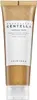 Skin1004 Madagaskar Centella Ampoule Foam Náhľad obrázku produktu 2