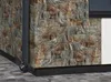 Kamień Elewacyjny Betonowy Max-Stone NSE Torre Rust 0,43 m2 Podgląd zdjęcia produktu 3