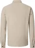 REDMOND Herren Flanellhemd Langarm Kent Comfort Baumwolle Produktbild-Vorschau 2