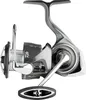 Daiwa 24 Luvias LT Náhled obrázku produktu 2