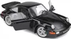 Solido Porsche 911 (964) Turbo 3.6, Supersportwagen-Modell, Produktbild-Vorschau 18
