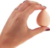 Tg56456 Sada Hubka Na Make-Up + Stojan Na Hubku Na Náhľad obrázku produktu 6